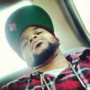 Meet your Posher, Sharif